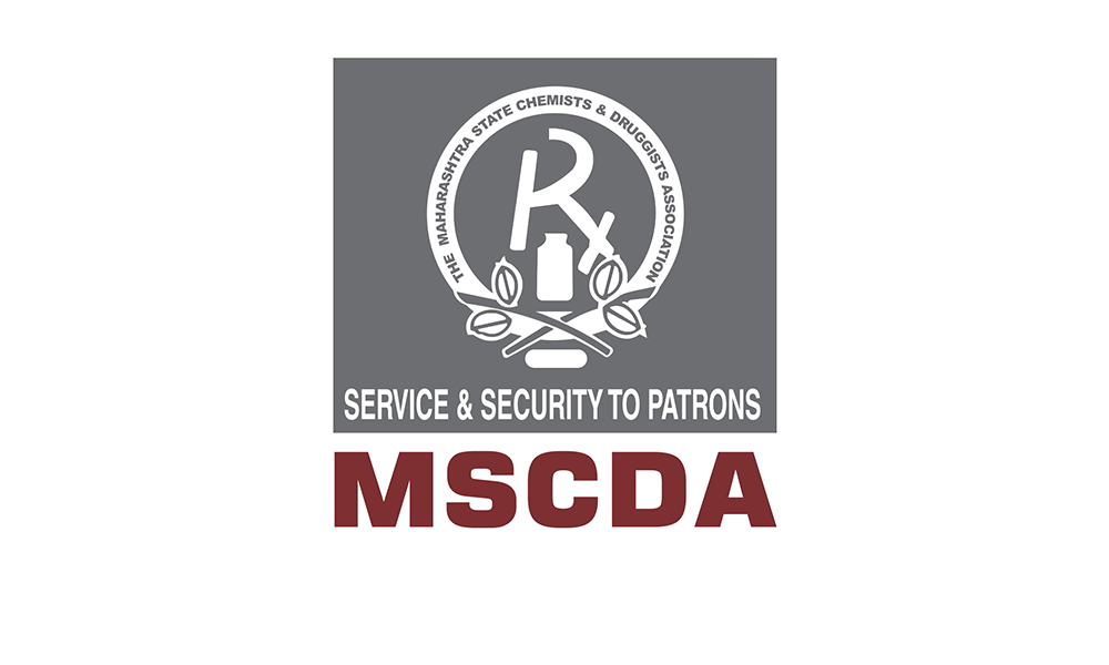 MSCDA Logo